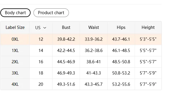 The Fashion Frenzy High-Rise Straight Leg Denim Jeans – Faded Blue