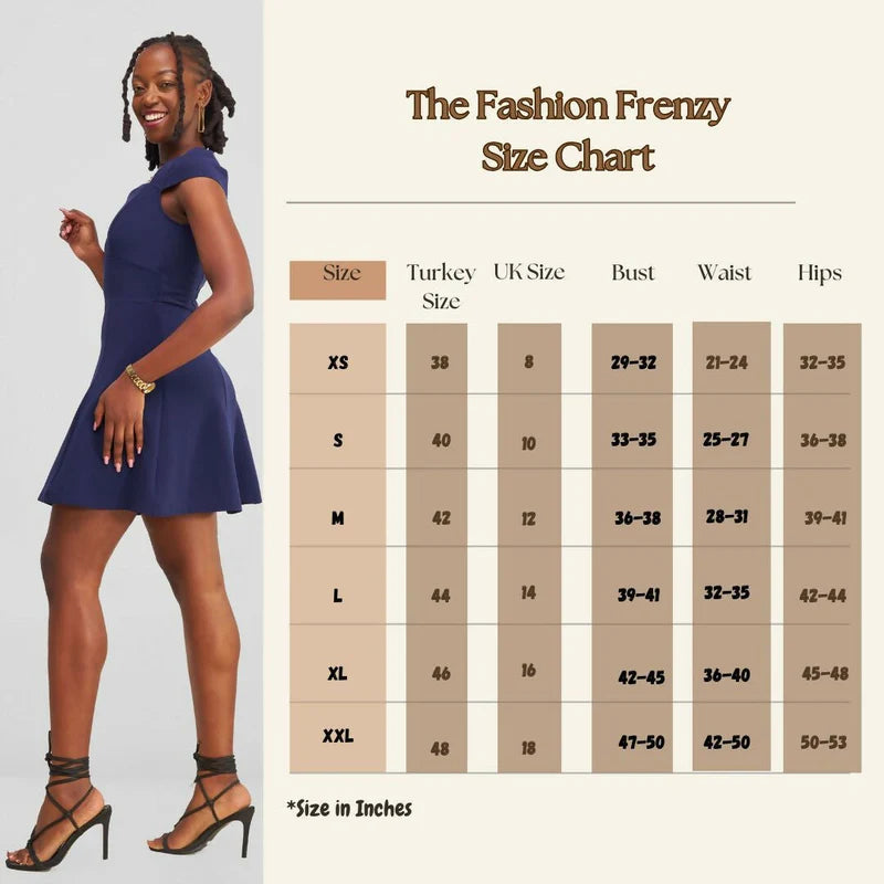 The Fashion Frenzy Isadora Floral Brocade Dress– Champagne