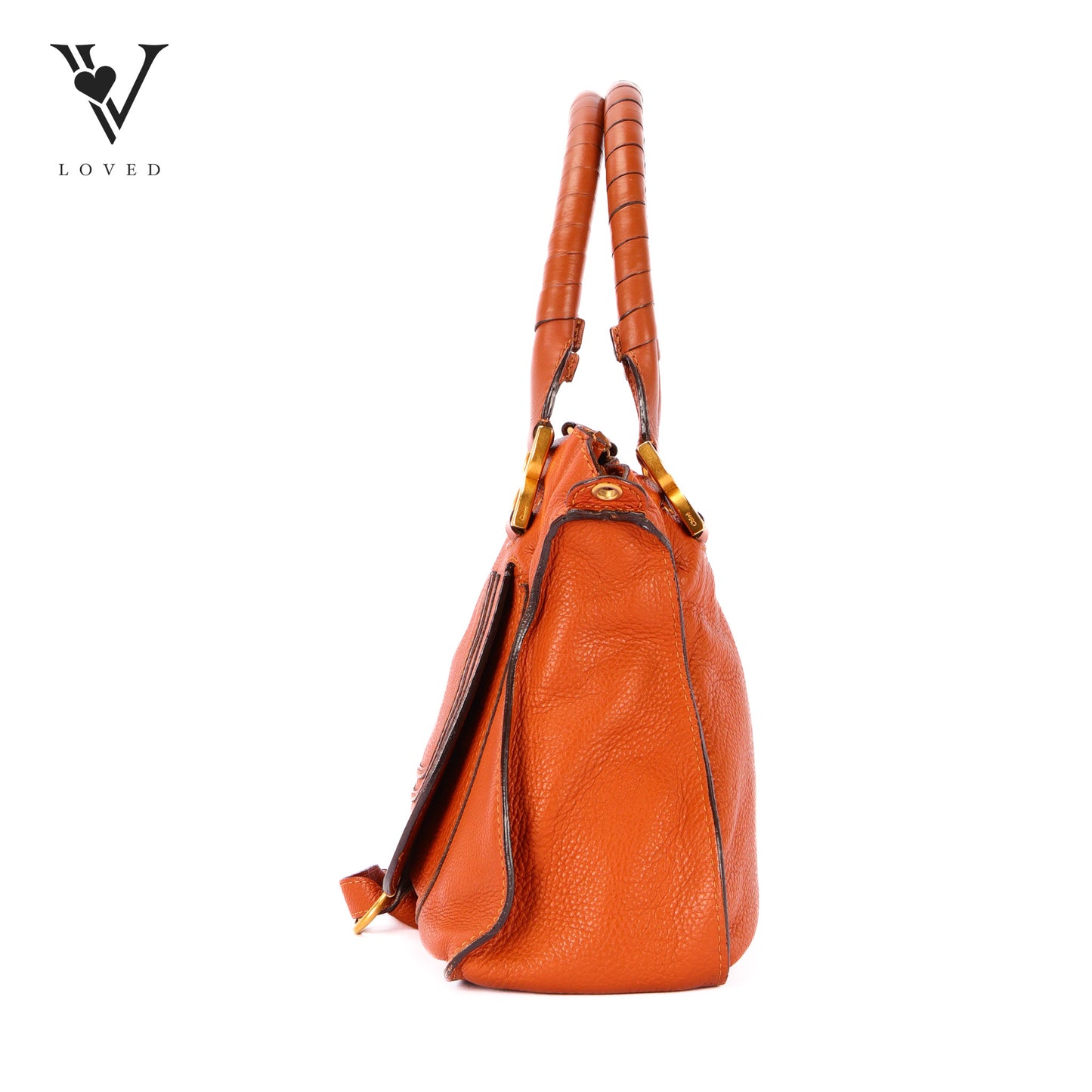 The Fashion Frenzy Square-Neck Bodysuit- White