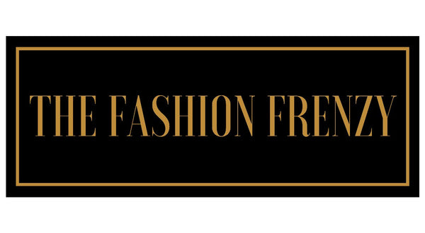 Thefashionfrenzy254